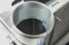 Picture of CSF Cooling - Racing & High Performance Division Intercooler - 8210