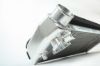 Picture of CSF Cooling - Racing & High Performance Division Intercooler - 8210B