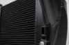 Picture of CSF Cooling - Racing & High Performance Division Intercooler - 8211