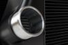 Picture of CSF Cooling - Racing & High Performance Division Intercooler - 8211