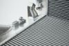 Picture of CSF Cooling - Racing & High Performance Division Intercooler - 8211R