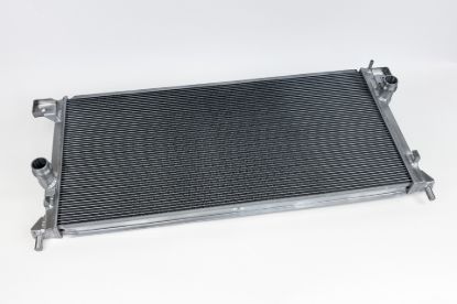 Picture of CSF Cooling - Racing & High Performance Division Radiator - 8228