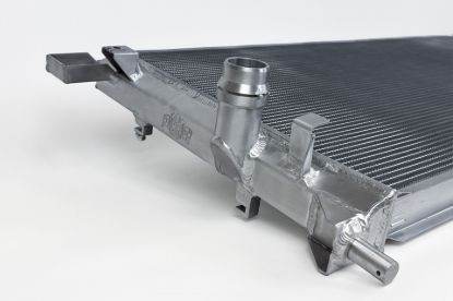 Picture of CSF Cooling - Racing & High Performance Division Radiator - 8228
