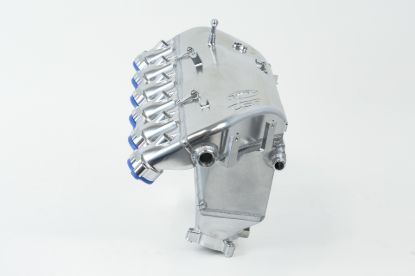 Picture of CSF Cooling - Racing & High Performance Division Intercooler - 8233