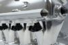 Picture of CSF Cooling - Racing & High Performance Division Intercooler - 8233