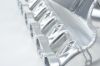 Picture of CSF Cooling - Racing & High Performance Division Intercooler - 8233