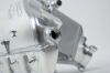 Picture of CSF Cooling - Racing & High Performance Division Intercooler - 8233B