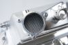 Picture of CSF Cooling - Racing & High Performance Division Intercooler - 8233B