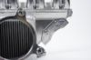 Picture of CSF Cooling - Racing & High Performance Division Intercooler - 8233B