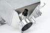 Picture of CSF Cooling - Racing & High Performance Division Intercooler - 8233B