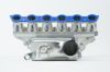 Picture of CSF Cooling - Racing & High Performance Division Intercooler - 8233C