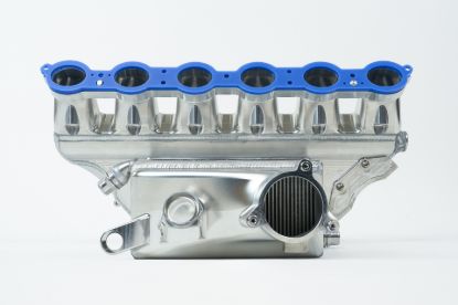 Picture of CSF Cooling - Racing & High Performance Division Intercooler - 8233C