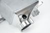 Picture of CSF Cooling - Racing & High Performance Division Intercooler - 8233C