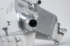 Picture of CSF Cooling - Racing & High Performance Division Intercooler - 8233C