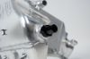 Picture of CSF Cooling - Racing & High Performance Division Intercooler - 8233C