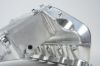 Picture of CSF Cooling - Racing & High Performance Division Intercooler - 8233C