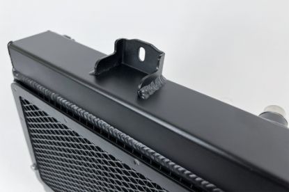 Picture of CSF Cooling - Racing & High Performance Division Radiator - 8258