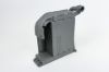 Picture of CSF Cooling - Racing & High Performance Division Engine Oil Cooler - 8260