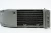 Picture of CSF Cooling - Racing & High Performance Division Engine Oil Cooler - 8260