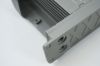 Picture of CSF Cooling - Racing & High Performance Division Engine Oil Cooler - 8260