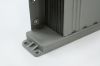 Picture of CSF Cooling - Racing & High Performance Division Engine Oil Cooler - 8260