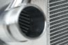 Picture of CSF Cooling - Racing & High Performance Division Intercooler - 8280