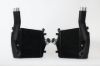 Picture of CSF Cooling - Racing & High Performance Division Intercooler - 8280B