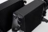 Picture of CSF Cooling - Racing & High Performance Division Intercooler - 8280B