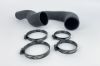 Picture of CSF Cooling - Racing & High Performance Division Intercooler - 8285