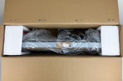 Picture of CSF Cooling - Racing & High Performance Division Intercooler - 8285