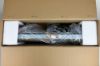 Picture of CSF Cooling - Racing & High Performance Division Intercooler - 8285B