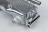 Picture of CSF Cooling - Racing & High Performance Division Intercooler - 8300