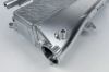 Picture of CSF Cooling - Racing & High Performance Division Intercooler - 8300