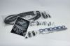 Picture of CSF Cooling - Racing & High Performance Division Intercooler - 8300B
