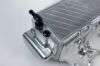 Picture of CSF Cooling - Racing & High Performance Division Intercooler - 8300B