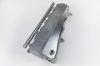 Picture of CSF Cooling - Racing & High Performance Division Intercooler - 8300C