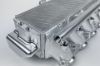 Picture of CSF Cooling - Racing & High Performance Division Intercooler - 8300C