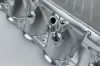 Picture of CSF Cooling - Racing & High Performance Division Intercooler - 8300C
