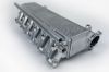 Picture of CSF Cooling - Racing & High Performance Division Intercooler - 8300C