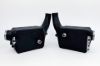 Picture of CSF Cooling - Racing & High Performance Division Intercooler - 8315