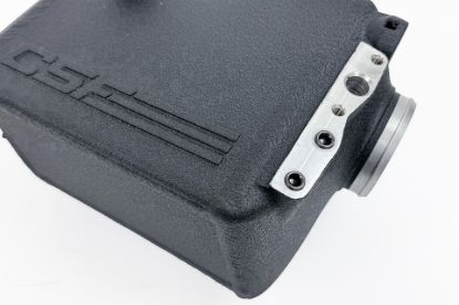 Picture of CSF Cooling - Racing & High Performance Division Intercooler - 8315