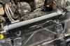 Picture of CSF Cooling - Racing & High Performance Division Automatic Transmission Oil Cooler - 8344