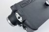 Picture of CSF Cooling - Racing & High Performance Division Intercooler - 8351