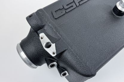 Picture of CSF Cooling - Racing & High Performance Division Intercooler - 8351