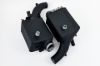 Picture of CSF Cooling - Racing & High Performance Division Intercooler - 8351