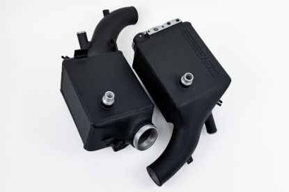 Picture of CSF Cooling - Racing & High Performance Division Intercooler - 8351