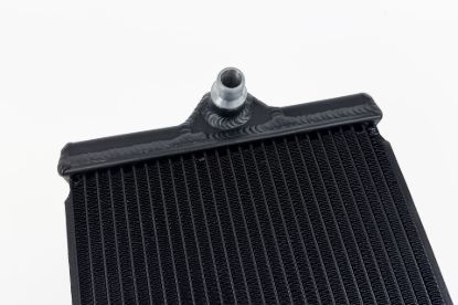 Picture of CSF Cooling - Racing & High Performance Division Radiator - 8355