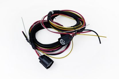 Picture of CSF Cooling - Racing & High Performance Division Radiator - 8374