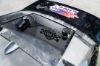 Picture of CSF Cooling - Racing & High Performance Division Radiator - 8374