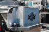 Picture of CSF Cooling - Racing & High Performance Division Radiator - 8374